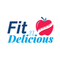 Fit.n.Delicious – Cashback, Rebates & Rewards