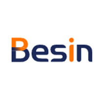 Besin – Cashback, Rebates & Rewards