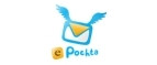 ePochta – Cashback, Rebates & Rewards