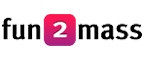 Fun2Mass – Cashback, Rebates & Rewards