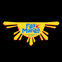 Fila Manila – Cashback, Rebates & Rewards