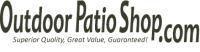 office supply inc – Cashback, Rebates & Rewards