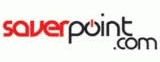 Saverpoint.com – Cashback, Rebates & Rewards