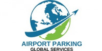 Airport parking global services UK