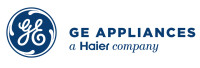 GE Appliances Warehouse – Cashback, Rebates & Rewards