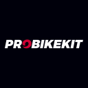 ProBikeKit AU