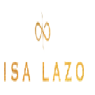 Isa Lazo – Cashback, Rebates & Rewards