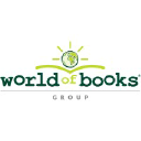 World of Books - Sell Your Books! – Cashback, Rebates & Rewards