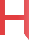 Hasznos-holmik HU – Cashback, Rebates & Rewards