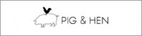 Pig & Hen – Cashback, Rebates & Rewards