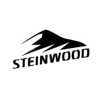 Steinwood.de – Cashback, Rebates & Rewards