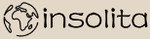Insolita – Cashback, Rebates & Rewards