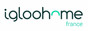 IglooHome