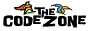 The Code Zone