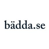Bädda SE – Cashback, Rebates & Rewards