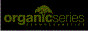 Organic Series Affiliate Program