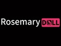 Rosemarydoll Global