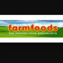 Farmfoods – Cashback, Rebates & Rewards