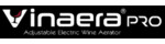 Vinaera