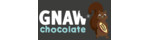 Gnaw Chocolate
