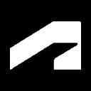 Autodesk Asia Pacific