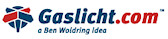 Gaslicht.com NL – Cashback, Rebates & Rewards