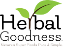 Herbal Goodness