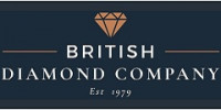 British Diamond Company