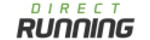 Direct Running UK