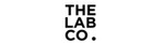 The Lab Co. – Cashback, Rebates & Rewards