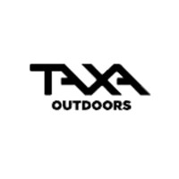 TAXA Outdoors