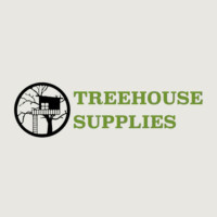 Treehouse Supplies