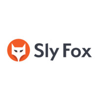 Sly Fox CBD – Cashback, Rebates & Rewards