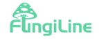 Fungi Line – Cashback, Rebates & Rewards