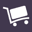 Gift Card Store
