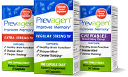 Prevagen – Cashback, Rebates & Rewards