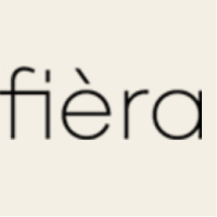 fieracosmetics.com – Cashback, Rebates & Rewards