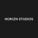 Horizn Studios
