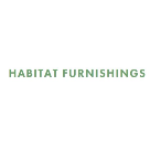 Habitat Furnishings – Cashback, Rebates & Rewards