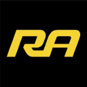 Rack Attack – Cashback, Rebates & Rewards