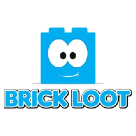 Brick Loot