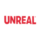 UNREAL – Cashback, Rebates & Rewards