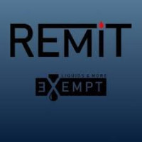 Remit – Cashback, Rebates & Rewards