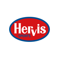 Hervis AT – Cashback, Rebates & Rewards
