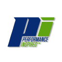 PI Nutrition