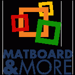 Matboard and More – Cashback, Rebates & Rewards