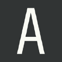 Astrology.com – Cashback, Rebates & Rewards