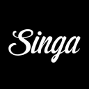 Singa Karaoke App – Cashback, Rebates & Rewards