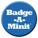 Badge-A-Minit – Cashback, Rebates & Rewards