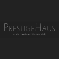 Prestige Decanters – Cashback, Rebates & Rewards